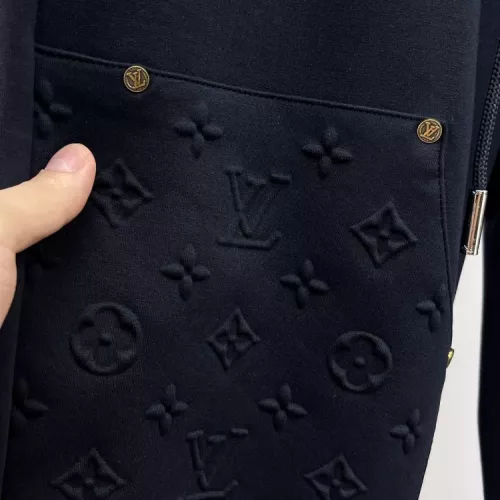 Replica Louis Vuitton LV Pants For Men #1376870 $68.00 USD for Wholesale
