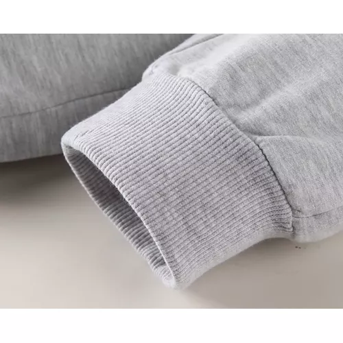 Replica Philipp Plein PP Pants For Men #1376881 $42.00 USD for Wholesale