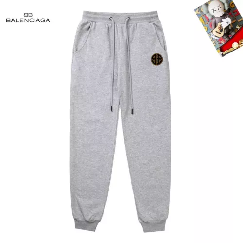 Balenciaga Pants For Men #1376884 $42.00 USD, Wholesale Replica Balenciaga Pants