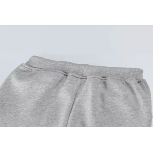 Replica Louis Vuitton LV Pants For Men #1376889 $42.00 USD for Wholesale