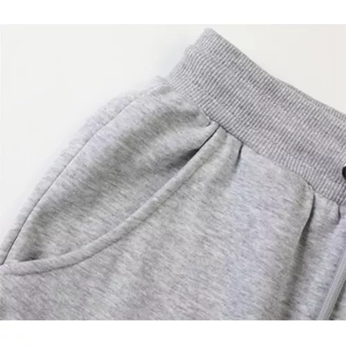 Replica Louis Vuitton LV Pants For Men #1376889 $42.00 USD for Wholesale