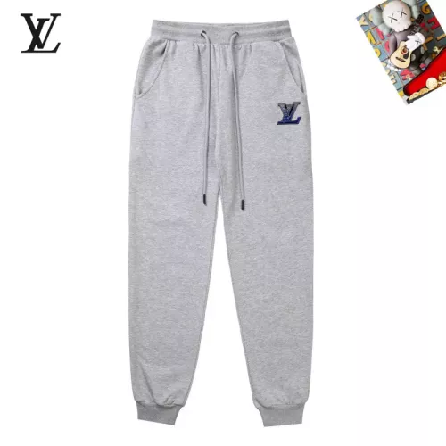 Louis Vuitton LV Pants For Men #1376895 $42.00 USD, Wholesale Replica Louis Vuitton LV Pants