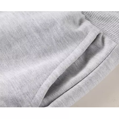 Replica Louis Vuitton LV Pants For Men #1376895 $42.00 USD for Wholesale
