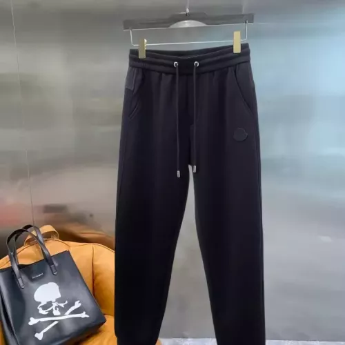 Moncler Pants For Men #1376923 $68.00 USD, Wholesale Replica Moncler Pants