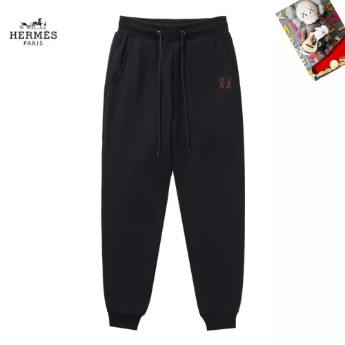 Hermes Pants For Men #1376925 $42.00 USD, Wholesale Replica Hermes Pants