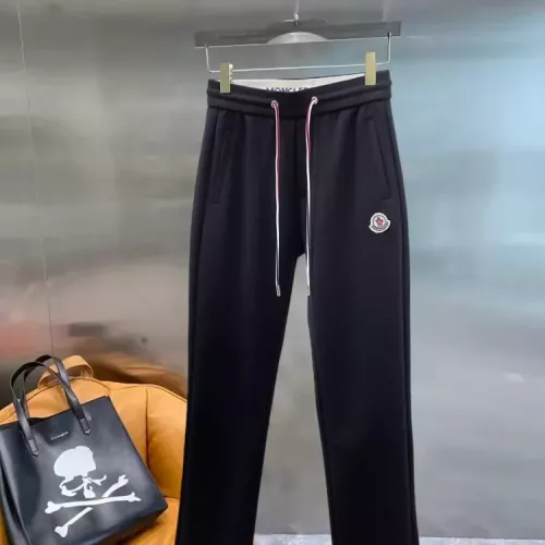 Moncler Pants For Men #1376927 $68.00 USD, Wholesale Replica Moncler Pants