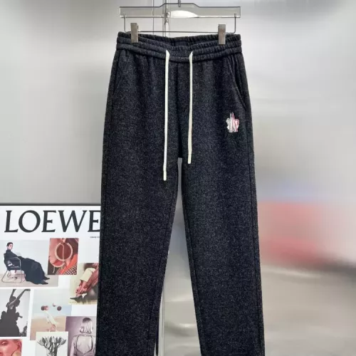 Moncler Pants For Men #1376928 $60.00 USD, Wholesale Replica Moncler Pants