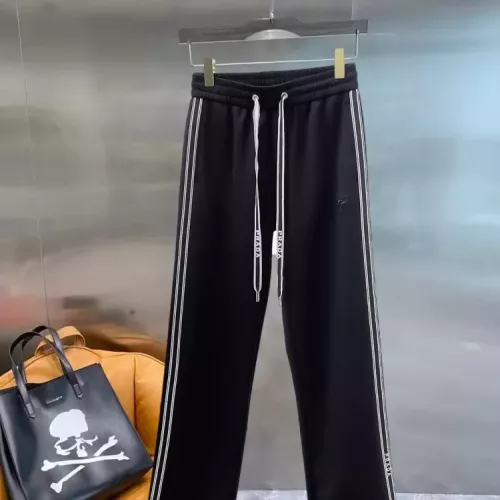 Prada Pants For Men #1376929 $68.00 USD, Wholesale Replica Prada Pants