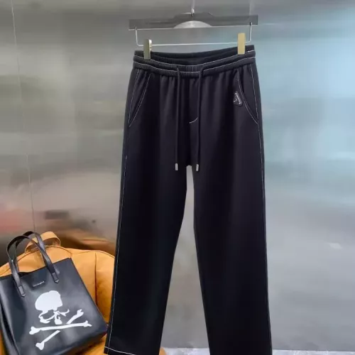 Prada Pants For Men #1376933 $68.00 USD, Wholesale Replica Prada Pants
