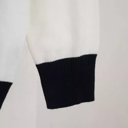 Replica Louis Vuitton LV Sweaters Long Sleeved For Unisex #1376935 $56.00 USD for Wholesale
