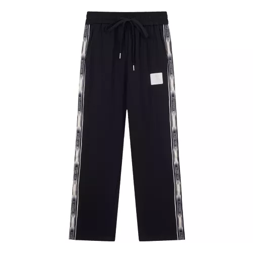 Burberry Pants For Men #1376959 $45.00 USD, Wholesale Replica Burberry Pants