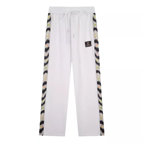 Louis Vuitton LV Pants For Men #1376960 $45.00 USD, Wholesale Replica Louis Vuitton LV Pants