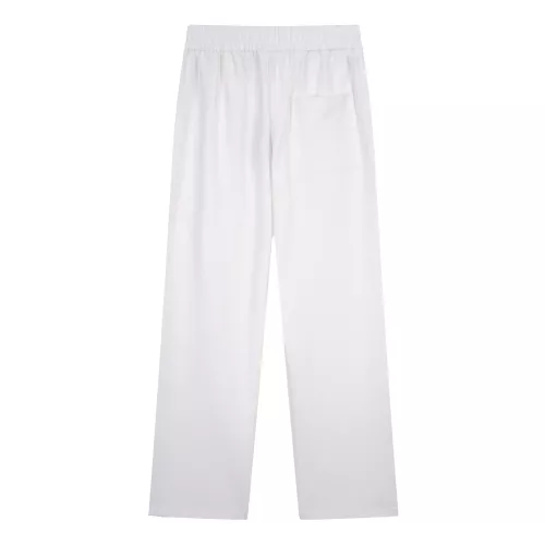 Replica Louis Vuitton LV Pants For Men #1376960 $45.00 USD for Wholesale