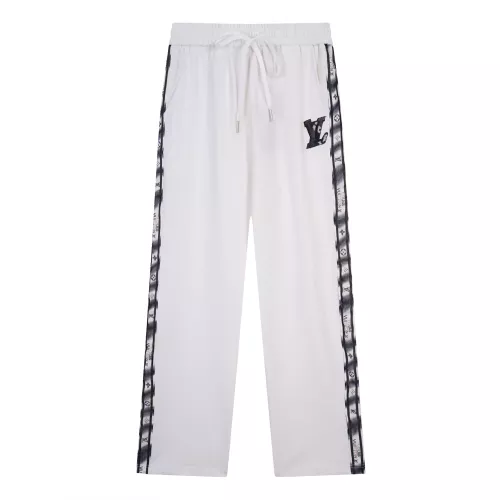Louis Vuitton LV Pants For Men #1376962 $45.00 USD, Wholesale Replica Louis Vuitton LV Pants