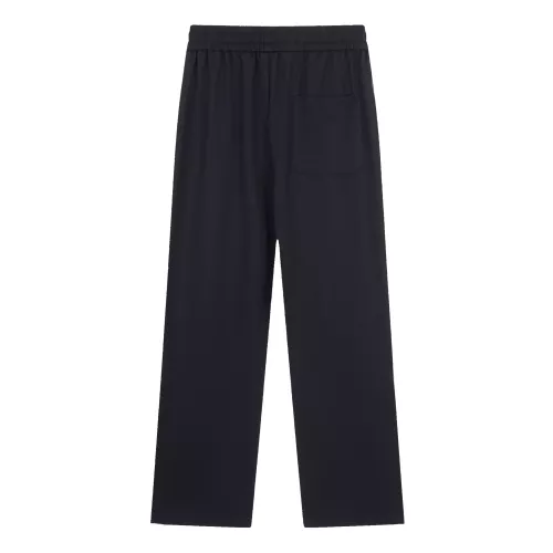 Replica Louis Vuitton LV Pants For Men #1376963 $45.00 USD for Wholesale