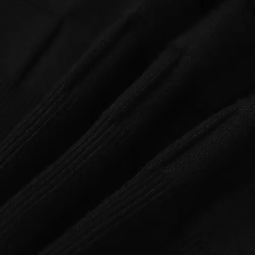 Replica Louis Vuitton LV Sweaters Long Sleeved For Unisex #1376965 $68.00 USD for Wholesale