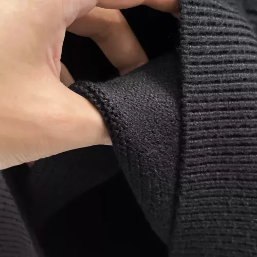 Replica Louis Vuitton LV Sweaters Long Sleeved For Unisex #1376984 $85.00 USD for Wholesale
