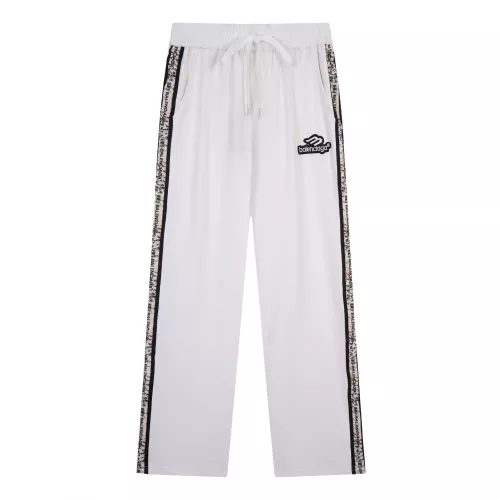 Balenciaga Pants For Men #1376994 $45.00 USD, Wholesale Replica Balenciaga Pants