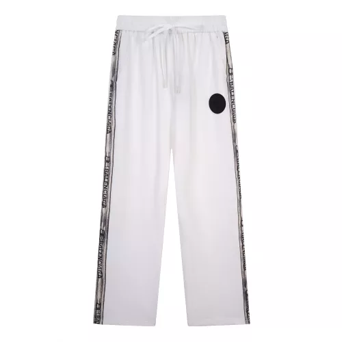 Balenciaga Pants For Men #1377003 $45.00 USD, Wholesale Replica Balenciaga Pants
