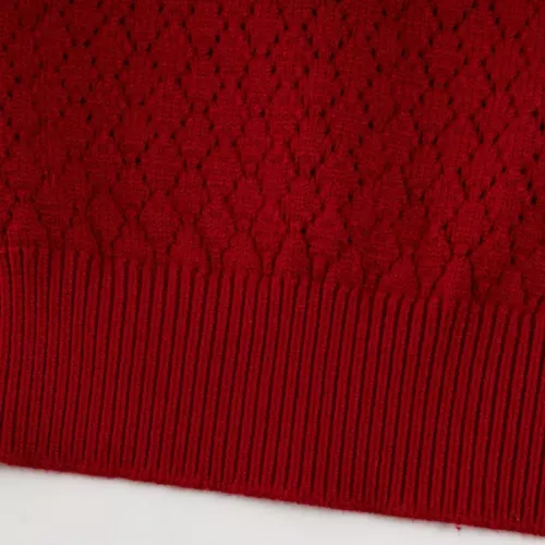 Replica Kenzo Sweaters Long Sleeved For Unisex #1377048 $52.00 USD for Wholesale