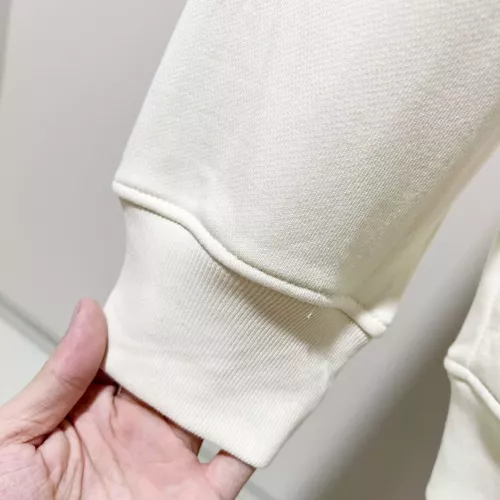 Replica Louis Vuitton LV Hoodies Long Sleeved For Unisex #1377117 $68.00 USD for Wholesale