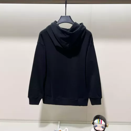 Replica Louis Vuitton LV Hoodies Long Sleeved For Unisex #1377118 $68.00 USD for Wholesale