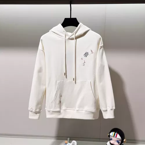Louis Vuitton LV Hoodies Long Sleeved For Unisex #1377121 $68.00 USD, Wholesale Replica Louis Vuitton LV Hoodies