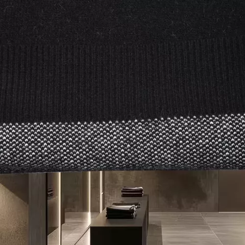 Replica Louis Vuitton LV Sweaters Long Sleeved For Unisex #1377158 $56.00 USD for Wholesale