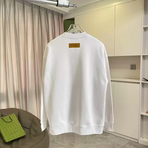 Replica Louis Vuitton LV Hoodies Long Sleeved For Unisex #1377180 $52.00 USD for Wholesale