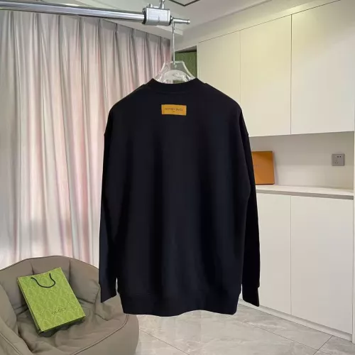 Replica Louis Vuitton LV Hoodies Long Sleeved For Unisex #1377190 $52.00 USD for Wholesale