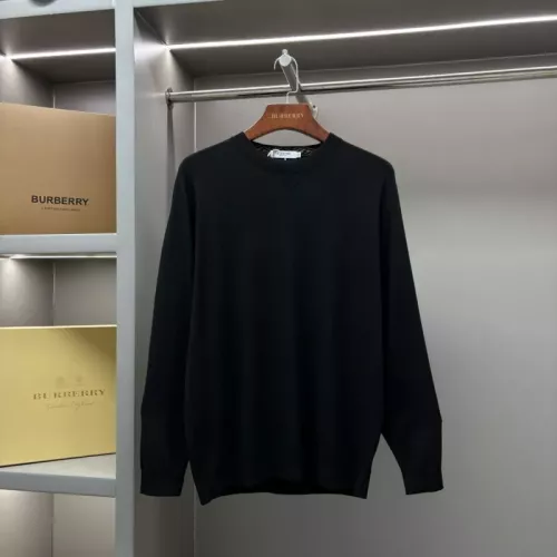 Valentino Sweaters Long Sleeved For Men #1377228 $60.00 USD, Wholesale Replica Valentino Sweaters