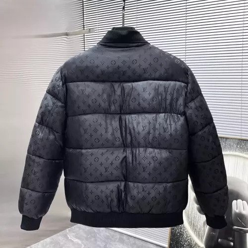 Replica Louis Vuitton LV Jackets Long Sleeved For Men #1377309 $85.00 USD for Wholesale