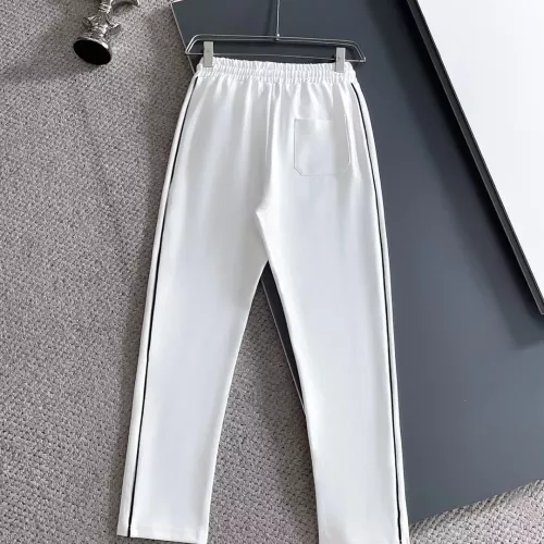 Replica Amiri Tracksuits Long Sleeved For Men #1377330 $96.00 USD for Wholesale