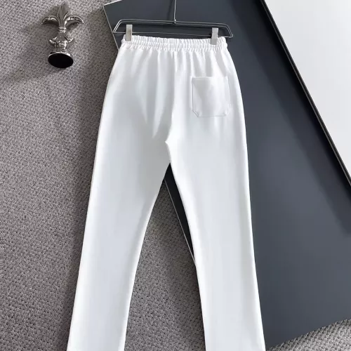 Replica Amiri Tracksuits Long Sleeved For Men #1377331 $96.00 USD for Wholesale