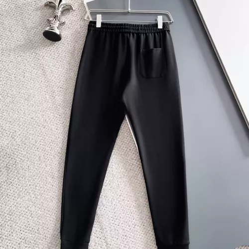 Replica Amiri Tracksuits Long Sleeved For Men #1377333 $96.00 USD for Wholesale