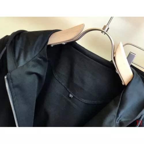 Replica Louis Vuitton LV Tracksuits Long Sleeved For Men #1377401 $96.00 USD for Wholesale