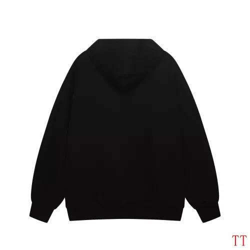 Replica Louis Vuitton LV Hoodies Long Sleeved For Unisex #1377429 $60.00 USD for Wholesale