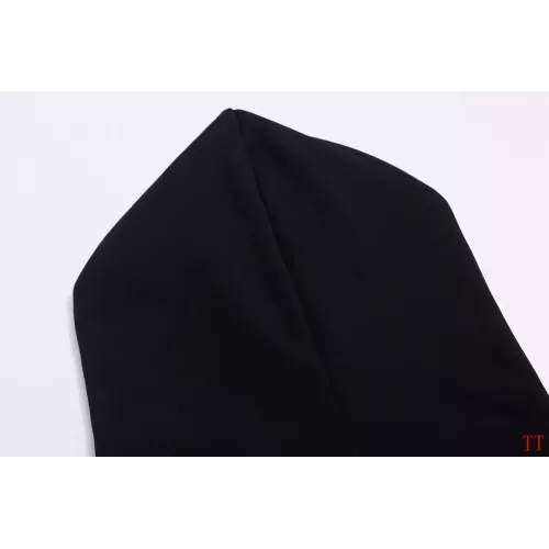 Replica Louis Vuitton LV Hoodies Long Sleeved For Unisex #1377429 $60.00 USD for Wholesale