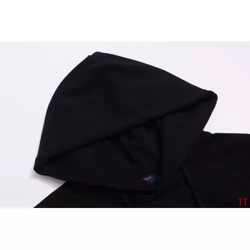 Replica Louis Vuitton LV Hoodies Long Sleeved For Unisex #1377429 $60.00 USD for Wholesale