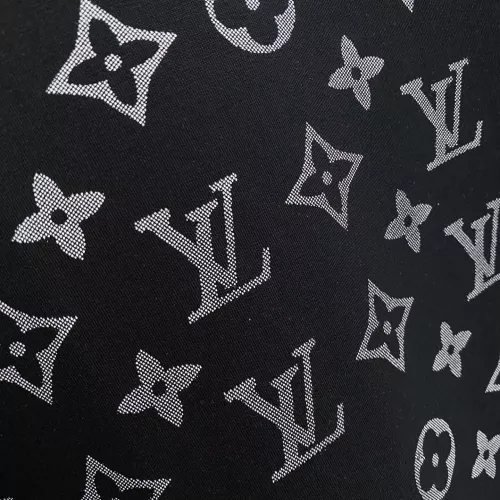 Replica Louis Vuitton LV Hoodies Long Sleeved For Men #1377625 $82.00 USD for Wholesale
