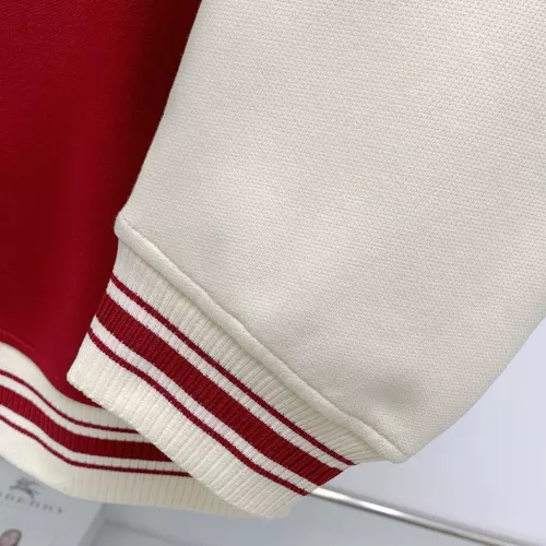 Replica Louis Vuitton LV Jackets Long Sleeved For Men #1377667 $112.00 USD for Wholesale