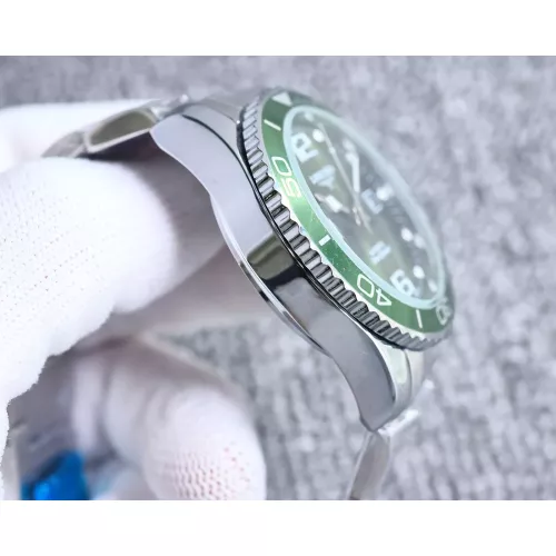 Replica LONGINES Watches #1377705 $42.00 USD for Wholesale