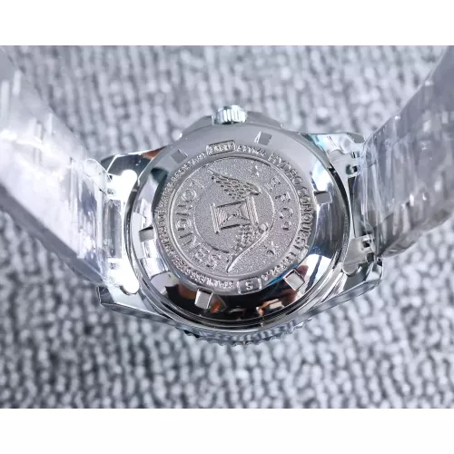 Replica LONGINES Watches #1377705 $42.00 USD for Wholesale