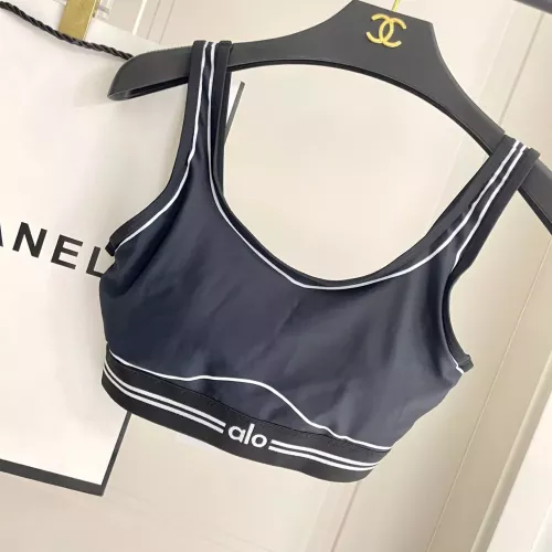 Replica ALO Tracksuits For Women #1377727 $40.00 USD for Wholesale