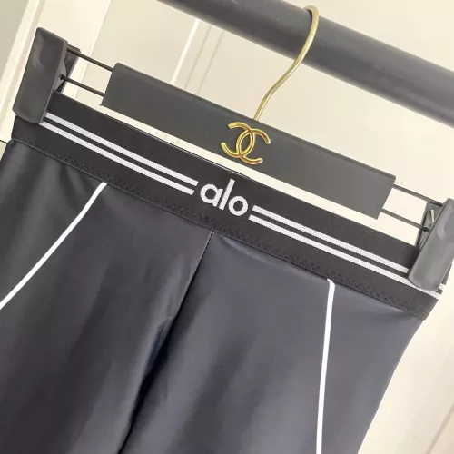 Replica ALO Tracksuits For Women #1377727 $40.00 USD for Wholesale