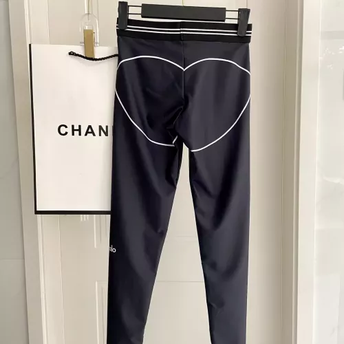 Replica ALO Tracksuits For Women #1377729 $42.00 USD for Wholesale