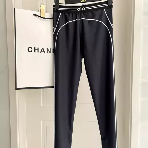 Replica ALO Tracksuits For Women #1377729 $42.00 USD for Wholesale