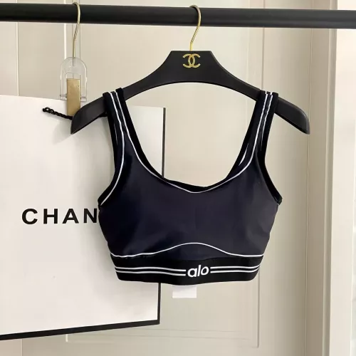 Replica ALO Tracksuits For Women #1377729 $42.00 USD for Wholesale