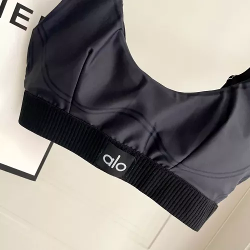 Replica ALO Tracksuits For Women #1377730 $42.00 USD for Wholesale