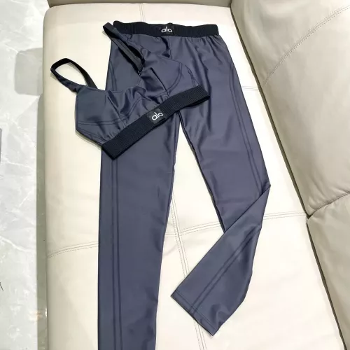 Replica ALO Tracksuits For Women #1377730 $42.00 USD for Wholesale